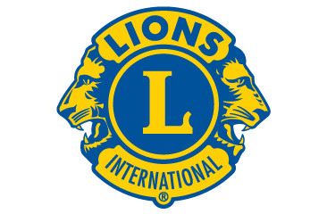 Denver Lions
