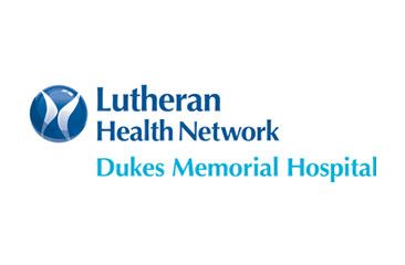 Dukes Memorial Hospital