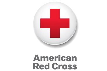Red Cross