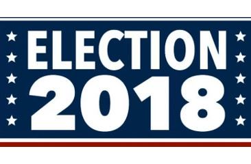 2018 Election