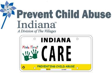 Prevent Child Abuse