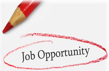 job-opportunity