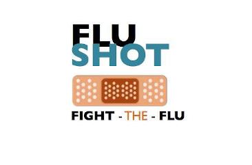 flu shot