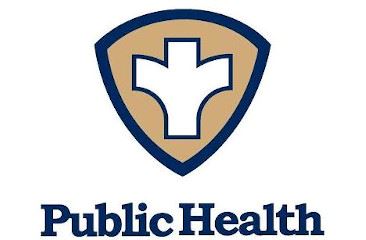 Public Health