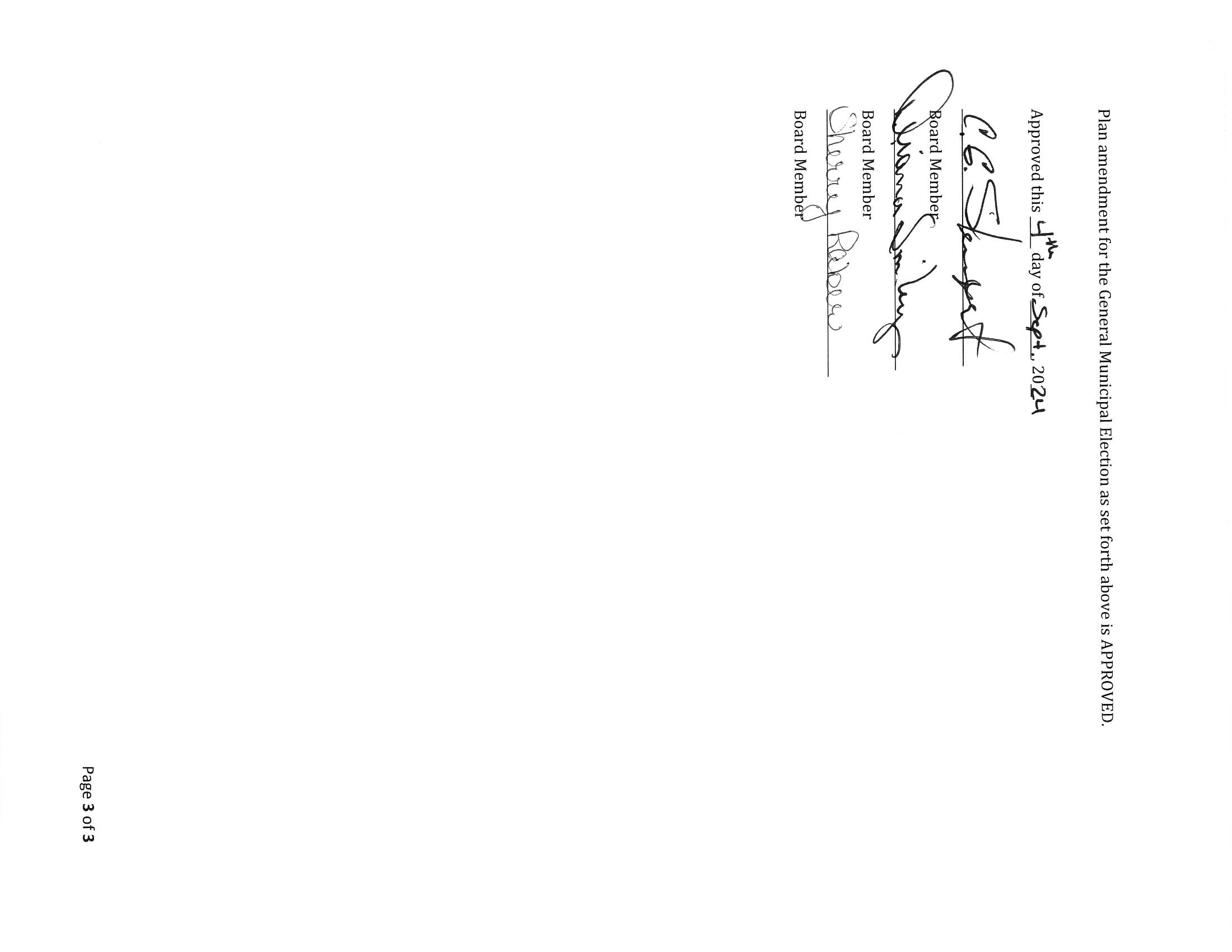 2024 GENERAL LOCATIONS_0003