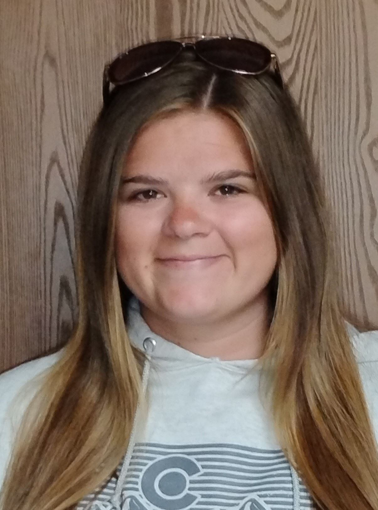 Erin Burke headshot 2025