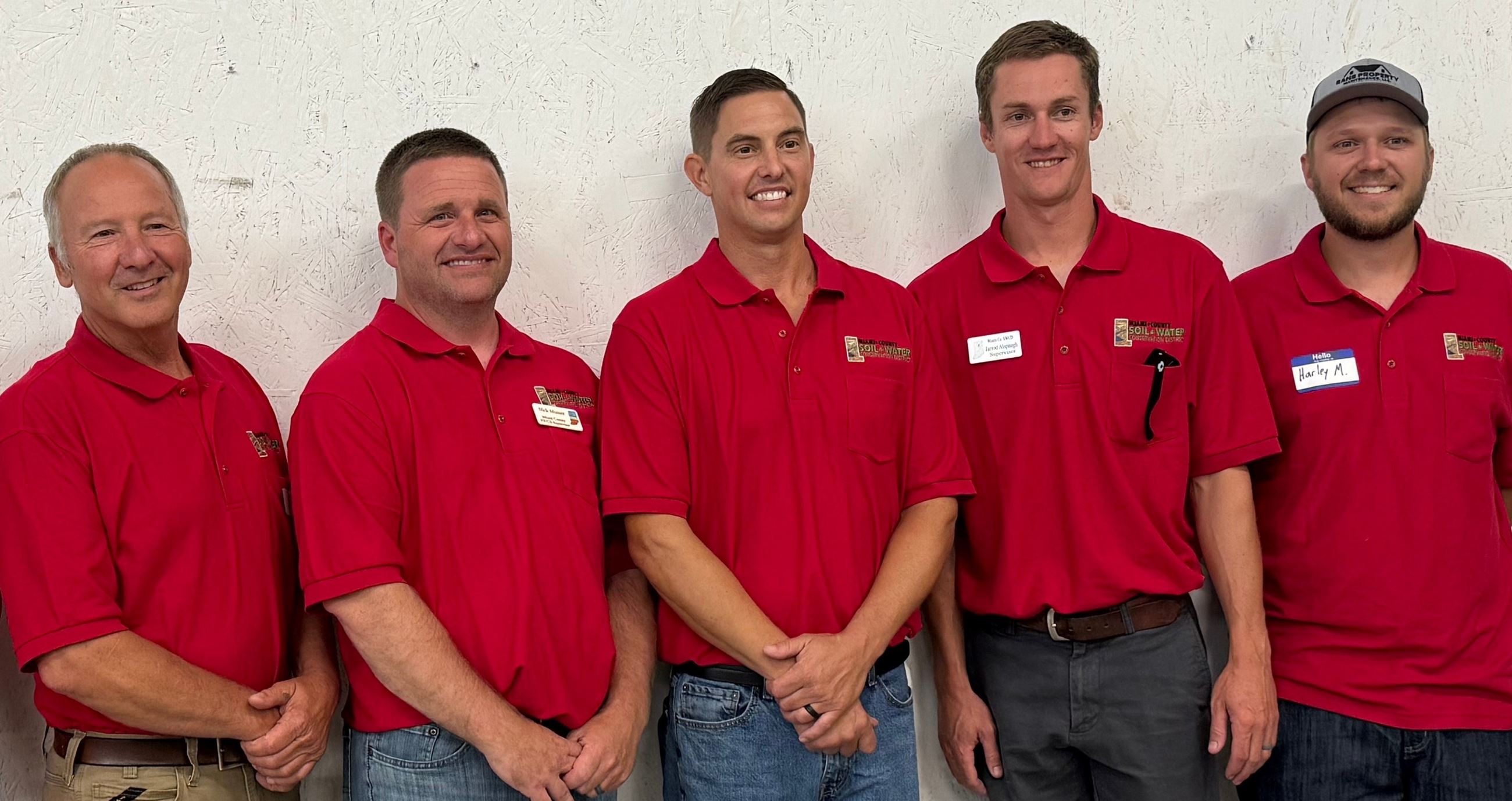 red shirt board 2025 cropped